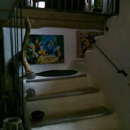 Homestay Chambres De Marianne Sauliac-sur-Cele
