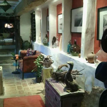 Homestay Chambres De Marianne *